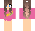 mabel