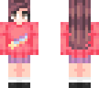 mabel pines