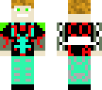 mastercola_yt