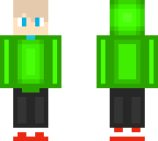 max
