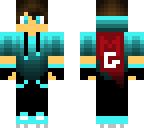 maxo gaming yt