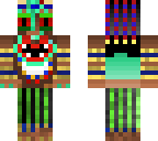 mayanmask1