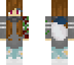me and obi fused fixed again
