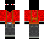 minender