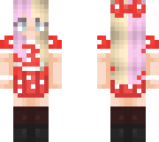 minnie
