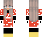 minnie mouse costume