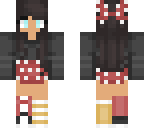 minnie mouuuse