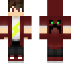 misterioso_brxt