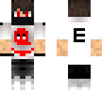 mojang