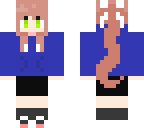 monika as sans
