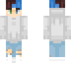 my skin 11