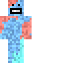 neck secret