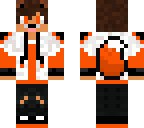 nerufox 