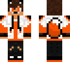 nerufox