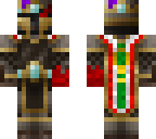 new marcodark04