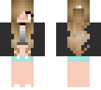 nianiakitty