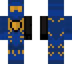 ninja