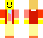 noob 6th doctor