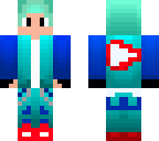 ns games v2