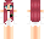 nyu