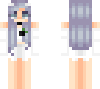 nyu 2