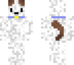 oiuytrr
