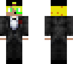 omega elegant