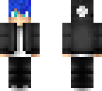 oriolgamerpro