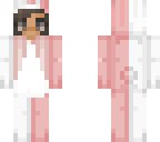 pajamammammms
