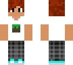 pajamas4me