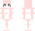 pale - base