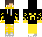 parenthesispvp ninja
