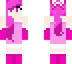 passionet pink