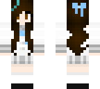 pdh s1 girl 2