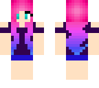 penny