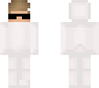 polar