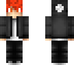 polelpro