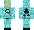 prismerine spacetrooper 4