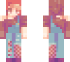 prototype