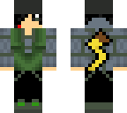 pubg thepikachu65