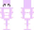 purple - base