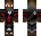 pvp guy