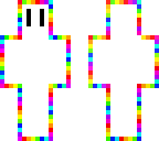 rainbow