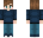 ralf