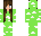 random edit