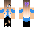 random once again owo