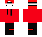 red edition limited
