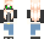 reuplod