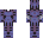 rhino beetle - onesie base