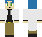 rick